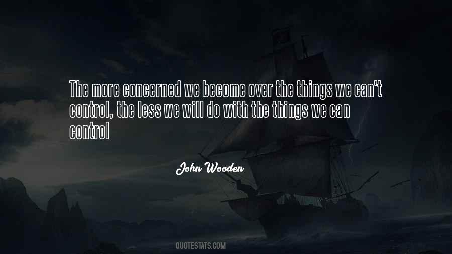 We Can Do More Quotes #660894