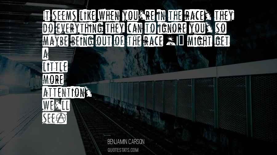 We Can Do More Quotes #700962
