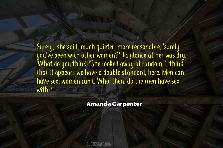 We Can Do More Quotes #701253