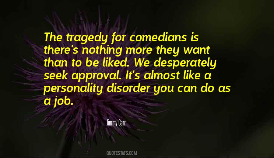 We Can Do More Quotes #873191