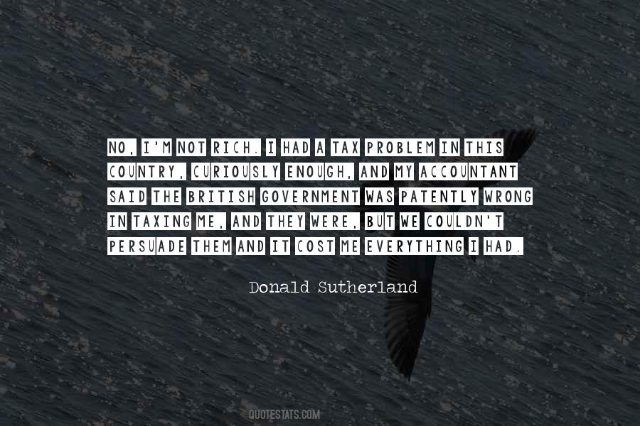 I Was Not Enough Quotes #686933
