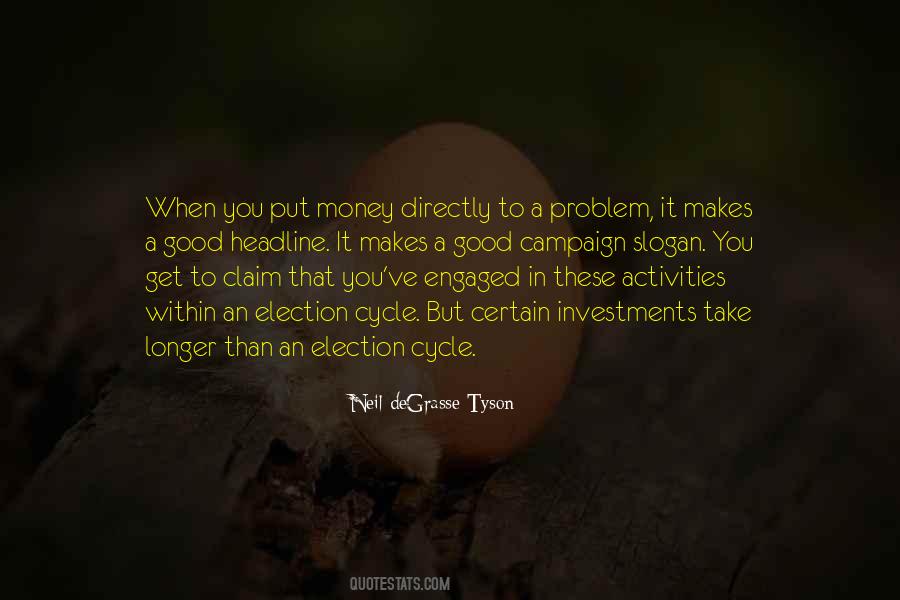 Dholuo Love Quotes #1296986 Dholuo Love Quotes #1296986