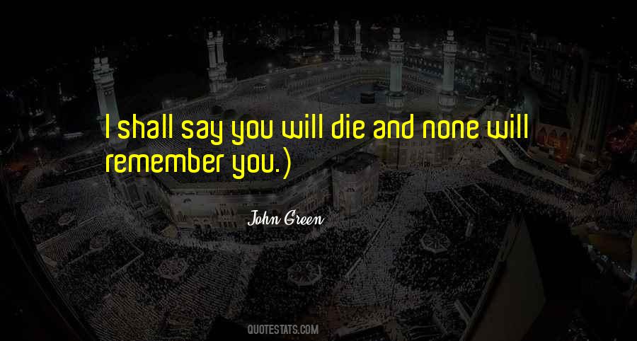 Dholuo Love Quotes #1332958 Dholuo Love Quotes #1332958