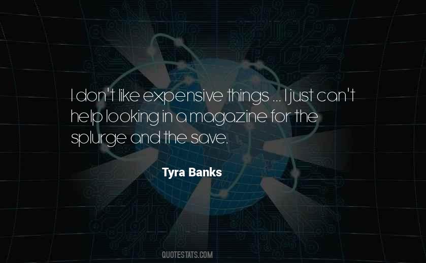 Quotes About Not Chasing Money #584560
