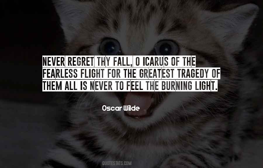 Quotes About Not Chasing Money #737184