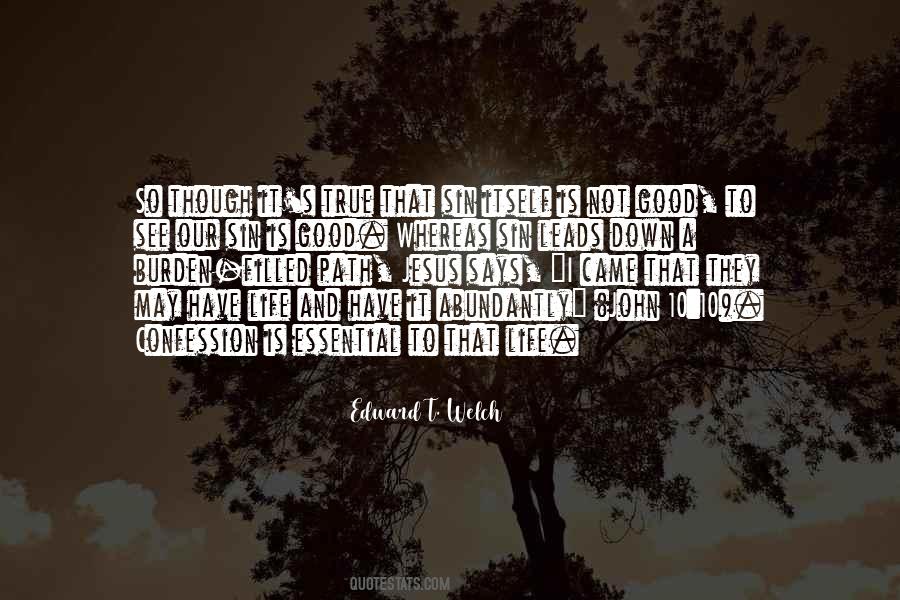 Good Jesus Quotes #1124395