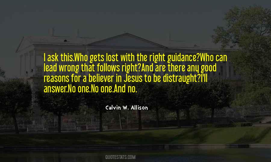 Good Jesus Quotes #1381130