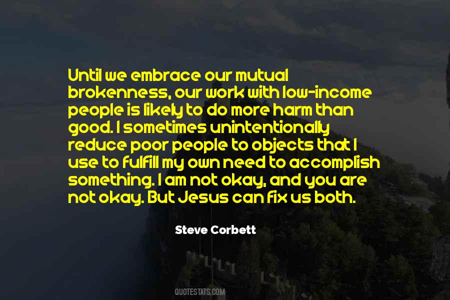 Good Jesus Quotes #1594720
