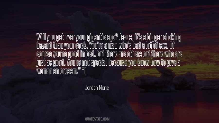 Good Jesus Quotes #1613181