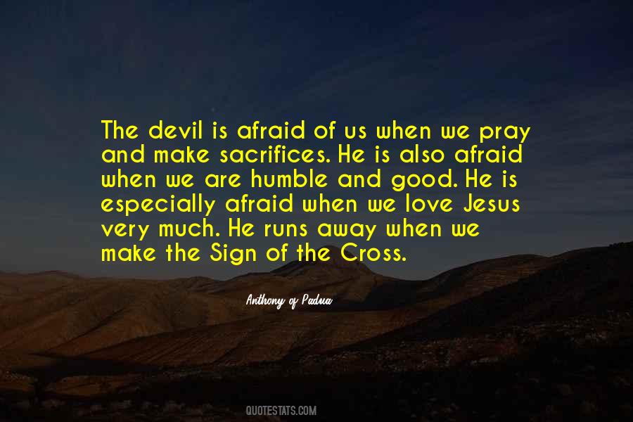 Good Jesus Quotes #1759982