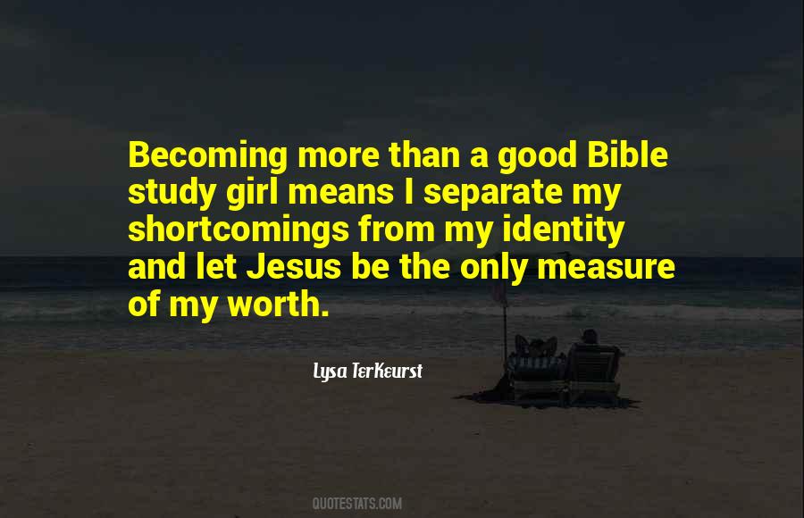 Good Jesus Quotes #238866