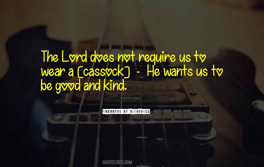 Good Jesus Quotes #560592