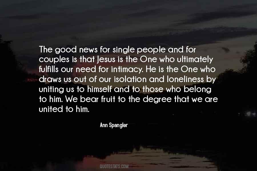 Good Jesus Quotes #645991