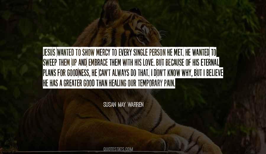 Good Jesus Quotes #653585