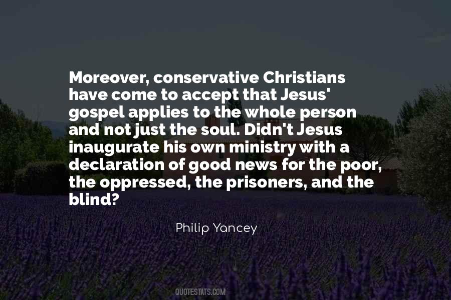 Good Jesus Quotes #673915