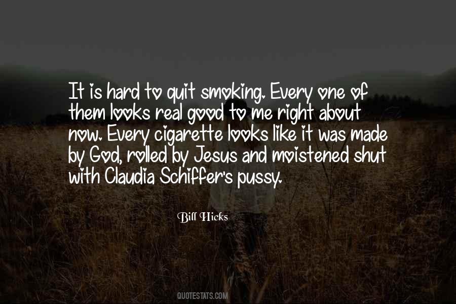 Good Jesus Quotes #755053