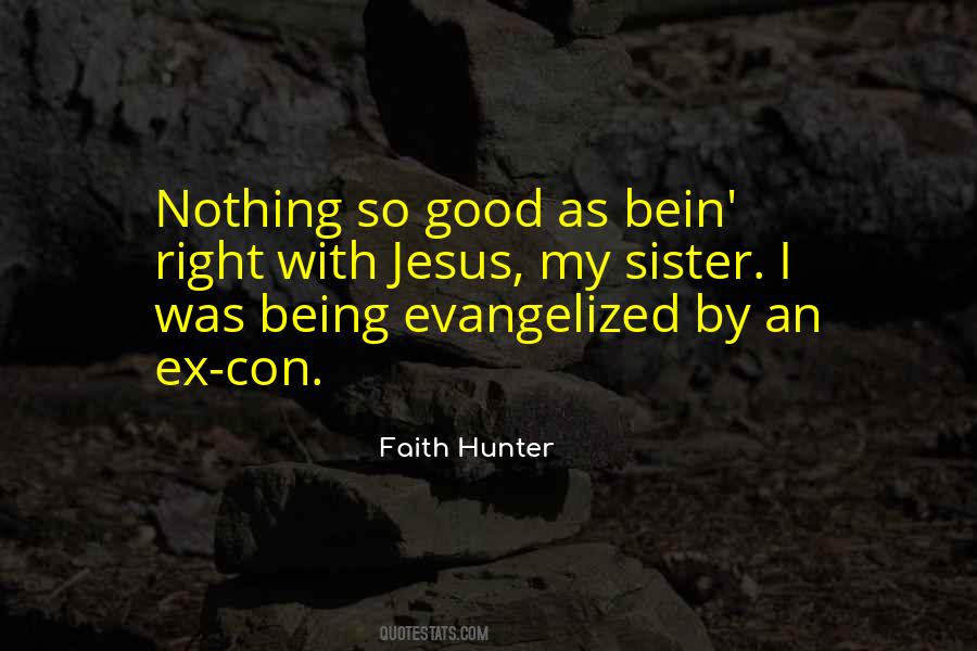 Good Jesus Quotes #775184