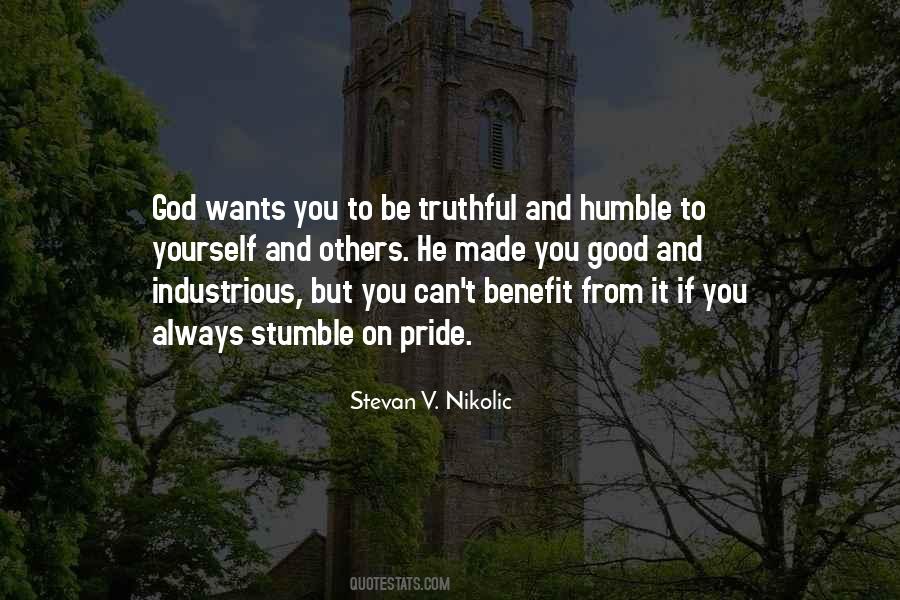 Good Jesus Quotes #976237