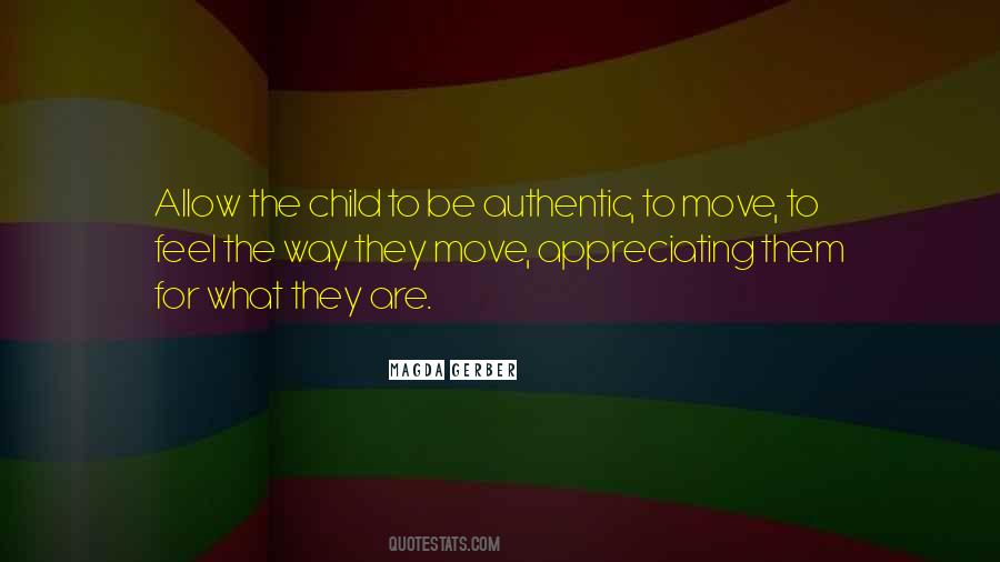 Betty White Bringing Down The House Quotes #1432192