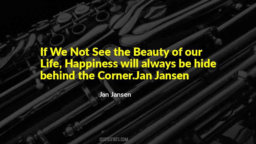 Quotes About Jan #1780943