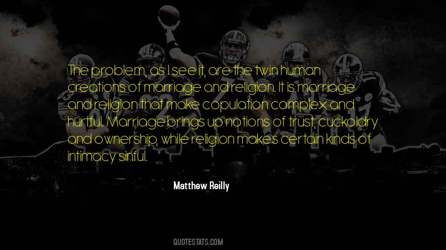 Midsummer Nights Dream Flower Quotes #1109404