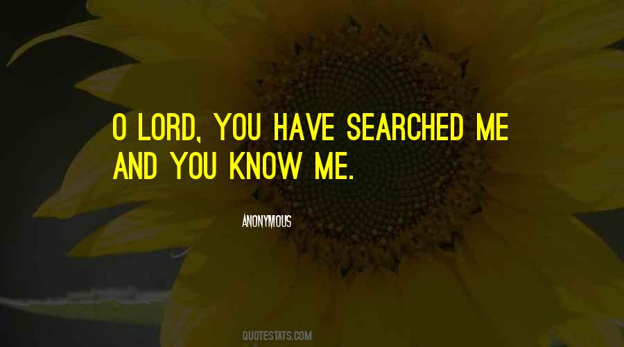 Midsummer Nights Dream Flower Quotes #960098