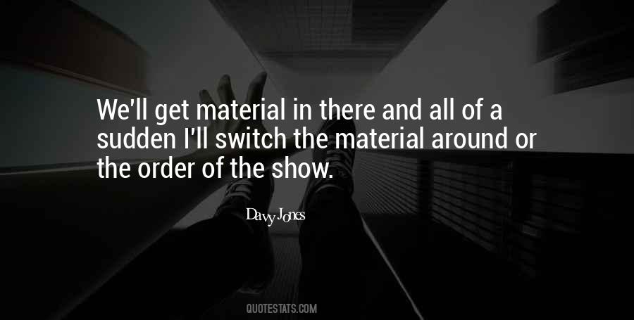 Marine Corps General Quotes #1041178