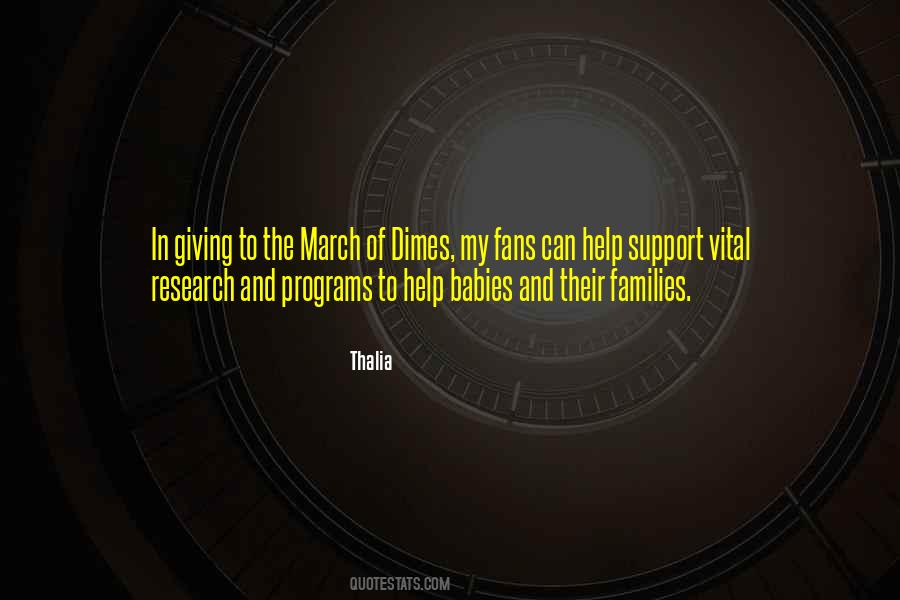 Marine Corps General Quotes #1215589