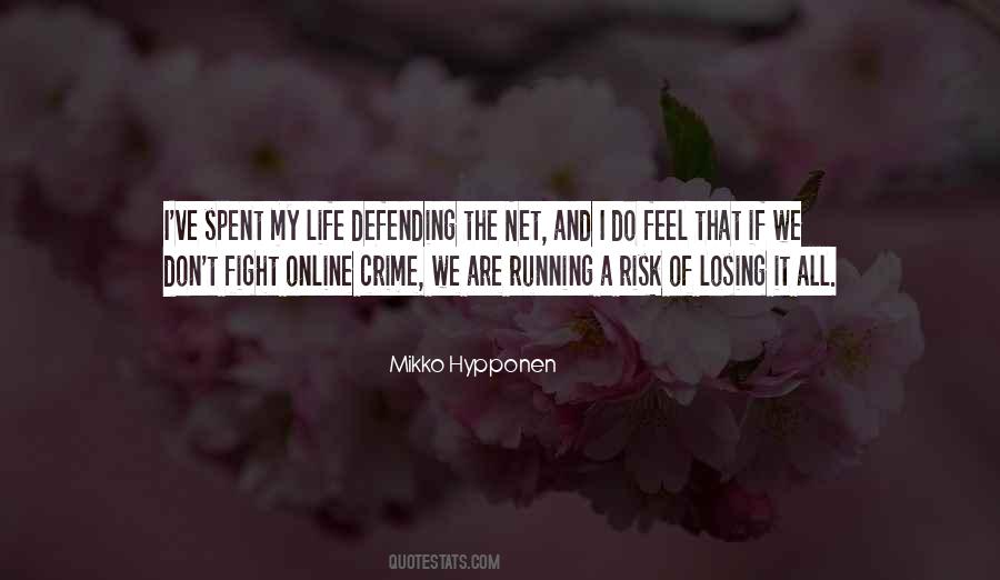 Partner Working Away Quotes #1096036