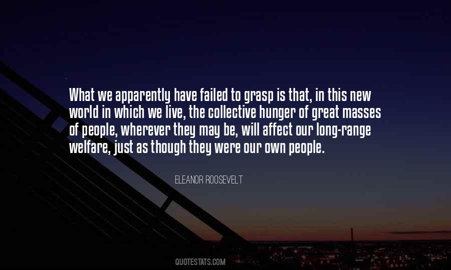 Partner Working Away Quotes #964838