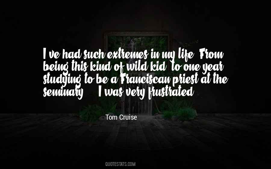 Malayalam Famous Writers Quotes #1173886