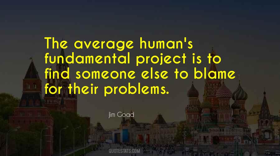 Malayalam Famous Writers Quotes #1449379