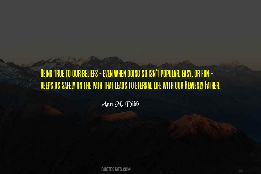 Margaret Hamilton Nasa Quotes #230137