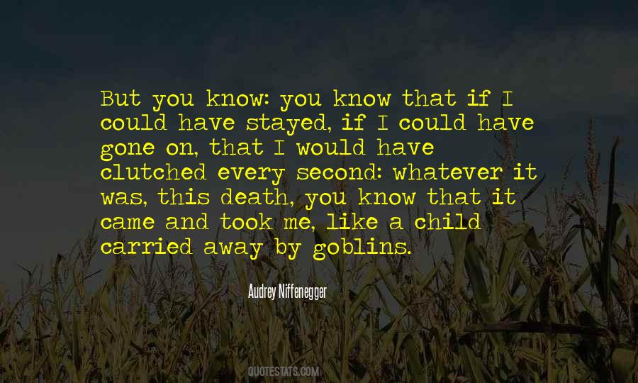 Margaret Hamilton Nasa Quotes #374395
