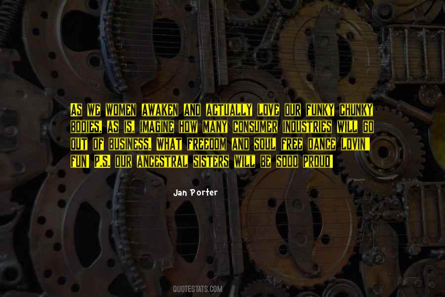 Fun Free Quotes #1111123