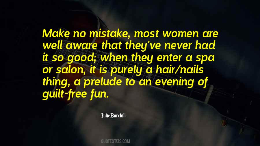 Fun Free Quotes #1143889