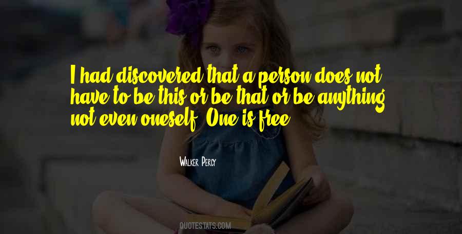 Fun Free Quotes #1361169