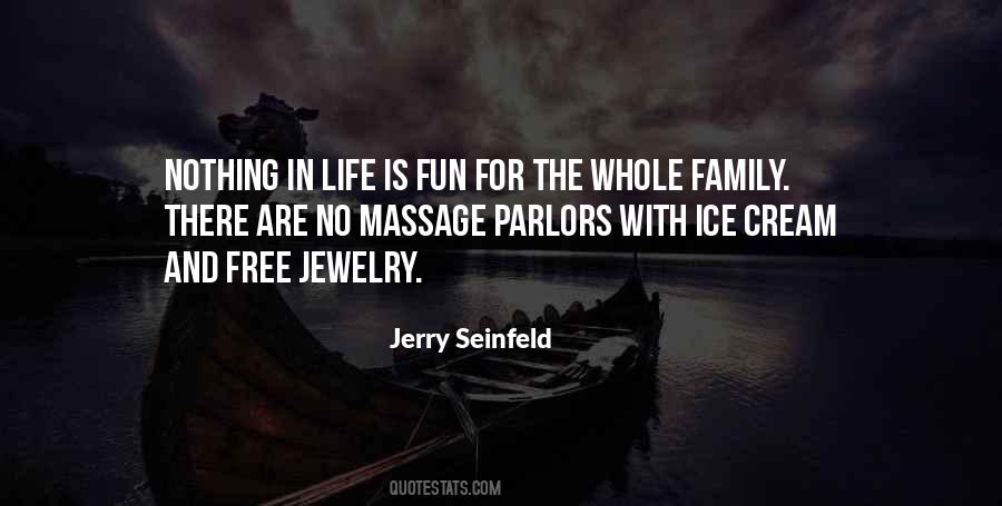 Fun Free Quotes #1586846