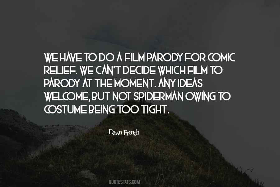 Captain Walton Quotes #796617