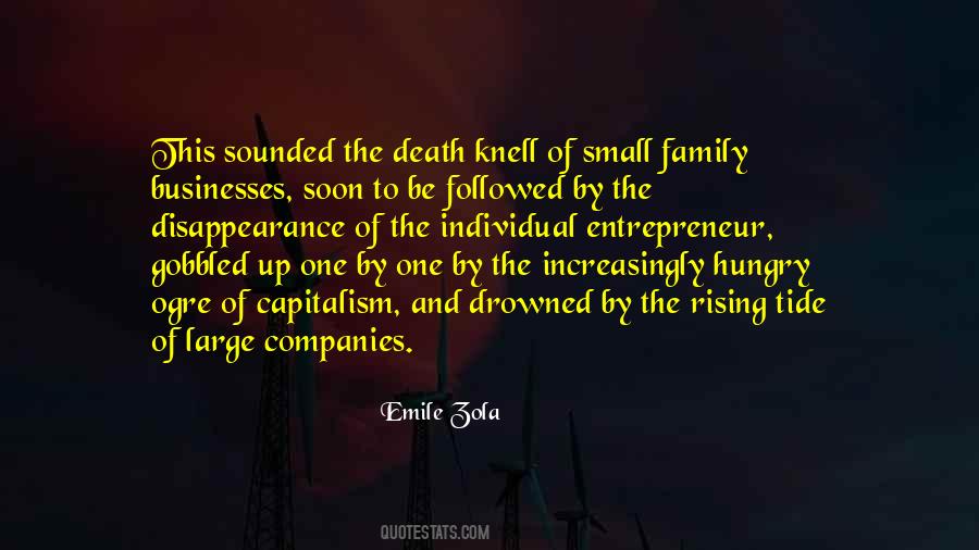One Disappearance Quotes #1814017