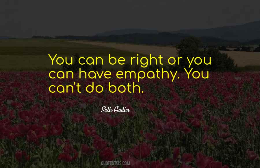 Best Inspiring Relationship Quotes #914555