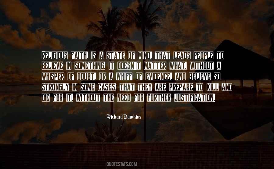 Kill Or Die Quotes #1050478