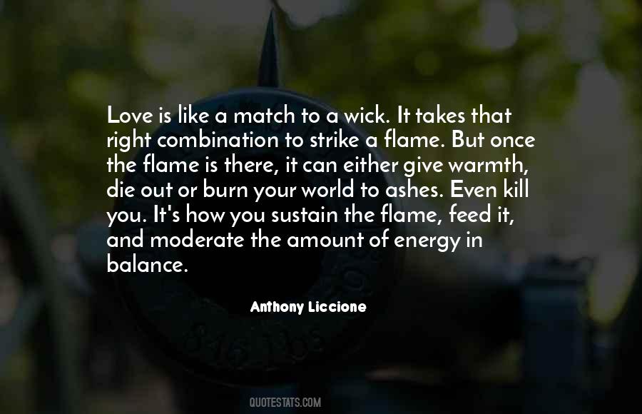 Kill Or Die Quotes #1752728