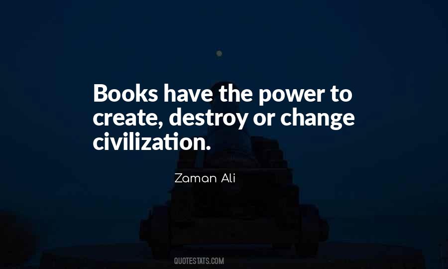 Cozy Friday Quotes #1540219