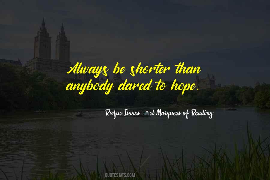 Hindi Happy Diwali Quotes #1678342