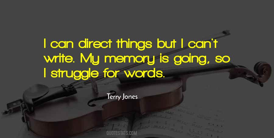 Di Ako Nagbago Quotes #801014