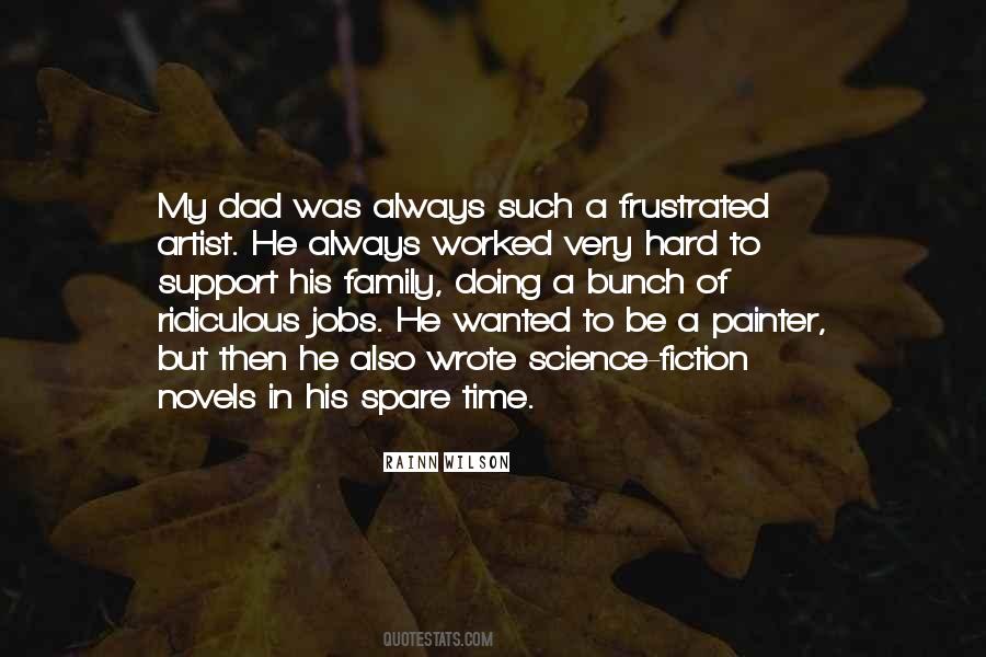 Di Ako Nagbago Quotes #894351