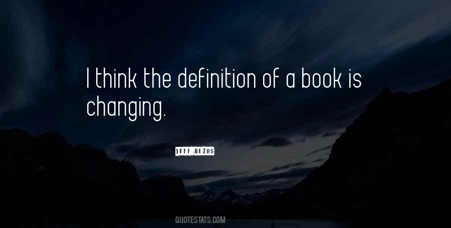 Dont Judge Another Person Quotes #1195722
