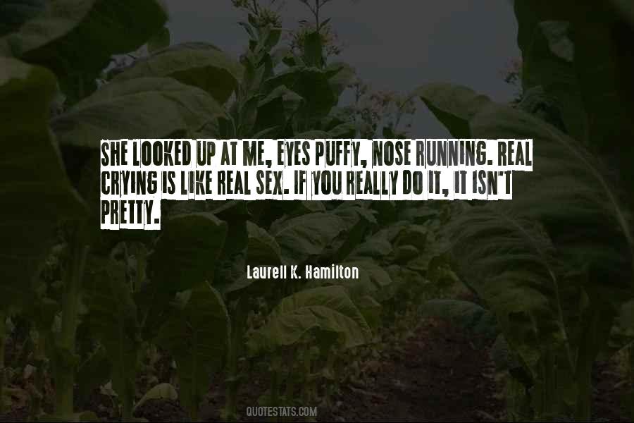 Dont Judge Another Person Quotes #1430618