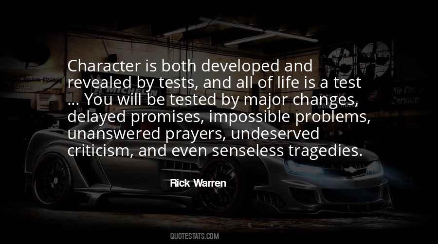 Dont Judge Another Person Quotes #1686510